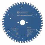 Bosch Saw Blades Circular saw blade 607453