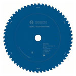 Bosch Saw Blades Circular saw blade 607455