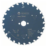 Bosch Saw Blades Circular saw blade 607457