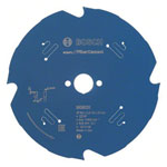 Bosch Saw Blades Circular saw blade 607458