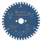 Bosch Saw Blades Circular saw blade 607459