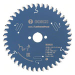 Bosch Saw Blades Circular saw blade 607460