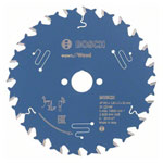 Bosch Saw Blades Circular saw blade 607466