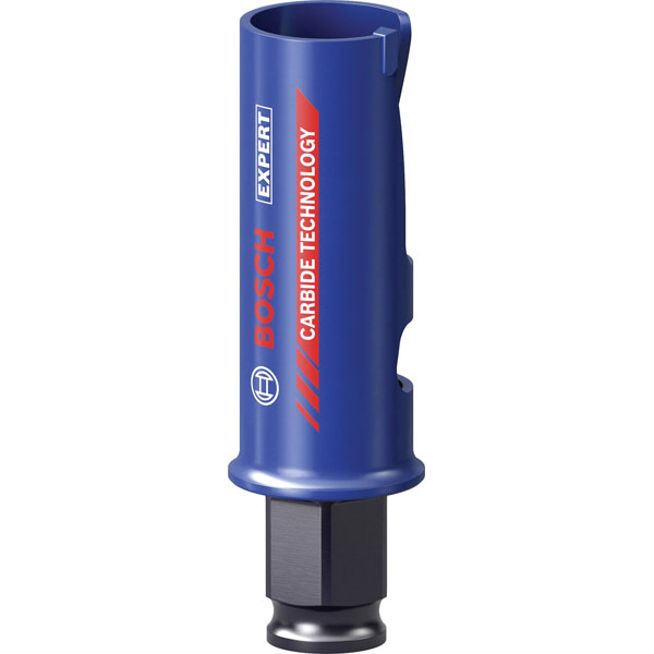 Bosch 2608900470 EXPERT Hole Saw 68mm Ultra Durable Fast Cutting