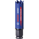 Bosch Drill Bits & Parts Hole saw 607538