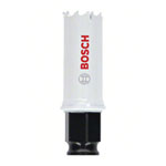 Bosch Drill Bits & Parts Hole saw 607541