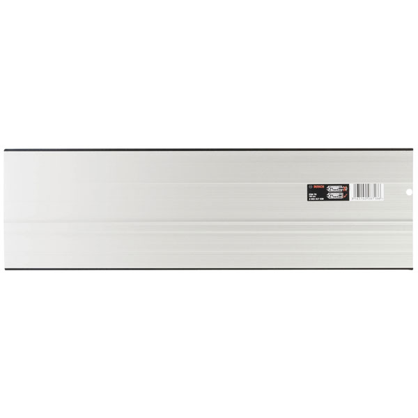 Bosch 2602317030 Accessories FSN 70 Guide Rail for Precise Sawing