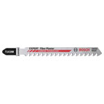 Bosch Saw Blades Jigsaw blade  607591