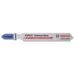 Bosch Saw Blades Jigsaw blade  607598