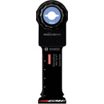 Bosch Saw Blades Plunge saw blade 607645