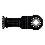 Bosch Saw Blades Plunge saw blade 607650