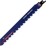 Bosch Saw Blades Recipro saw blade 607673