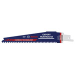 Bosch Saw Blades Recipro saw blade 607674