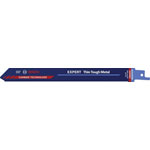 Bosch Saw Blades Recipro saw blade 607675