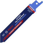 Bosch Saw Blades Recipro saw blade 607676