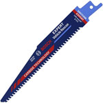 Bosch Saw Blades Recipro saw blade 607679