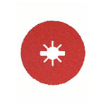 Bosch Abrasives  607688
