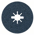 Bosch Abrasives  607689