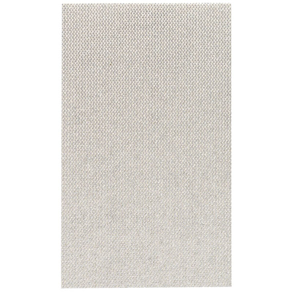 Bosch 2608900769 Expert M480 Mesh Sanding Disc 400 Grit 10pieces D...