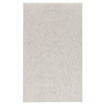 Bosch Abrasives Sander mesh sanding disc 607703