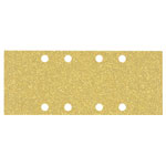 Bosch Abrasives Sander paper 607706