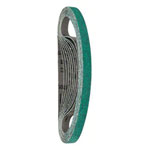 Bosch Abrasives Sandpaper belt 607709