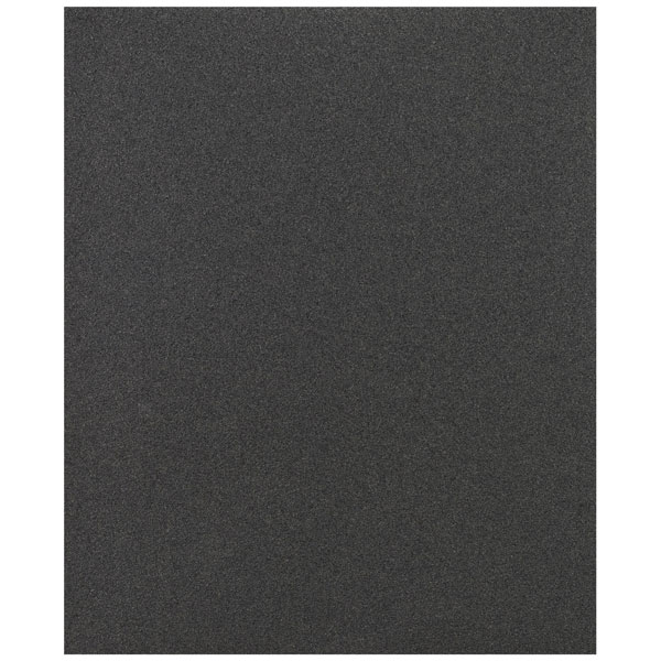 Bosch 2608608H69 C355 Sandpaper Sheet 1200 Grit 230x280mm For Fine...