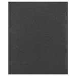 Bosch Abrasives Sandpaper sheet 607710