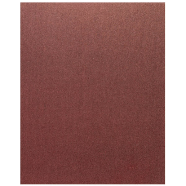 Bosch 2608621597 C420 Sandpaper Sheet 240 Grit 230x280mm Wood/Paint