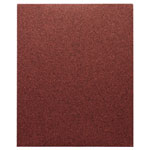Bosch Abrasives Sandpaper sheet 607712