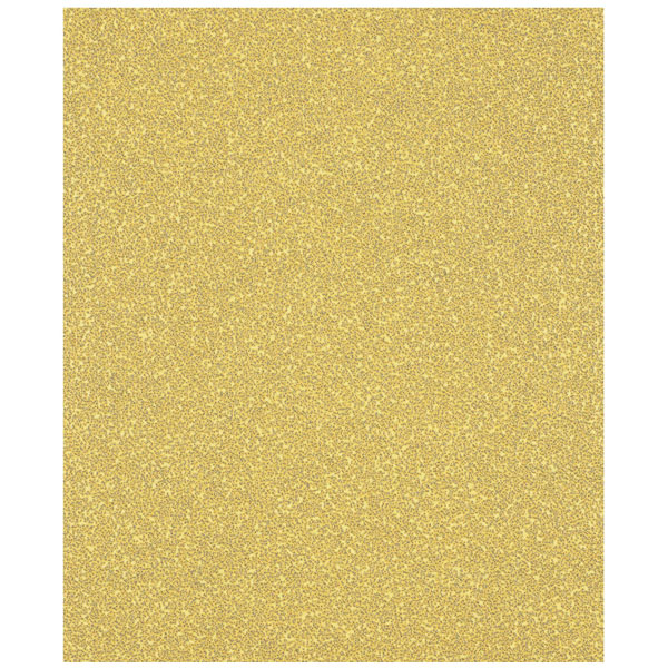 Bosch 2608900960 EXPERT C470 Sandpaper 100 Grit 280x230mm 50pieces...