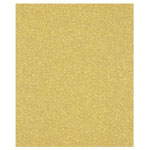 Bosch Abrasives Sandpaper sheet 607713
