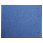 Bosch Abrasives Sandpaper sheet 607715
