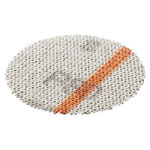 Bosch Abrasives Sandpaper sheet 607718