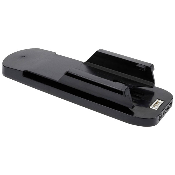 Bosch 2609255734 Staple Remover 217x66mm Stable Support 80 Sheet C...