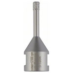 Bosch Drill Bits & Parts Diamond dry drill bits 607731