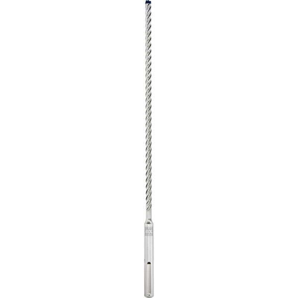 Bosch 2608900234 Expert SDS Max-8X Hammer Drill Bit 22mm x 520mm D...