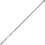 Bosch Drill Bits & Parts Hammer drill bit 607733