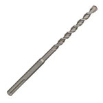 Bosch Drill Bits & Parts Hammer drill bit 607735