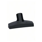 Bosch Vacuum Cleaner Accessories Hardfloor nozzle 607752