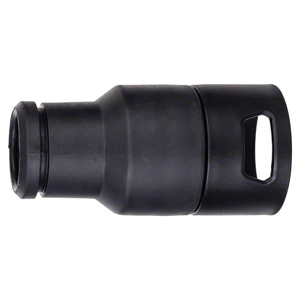 Bosch 2609256F28 Universal Adapter for External Dust Extraction