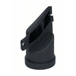 Bosch Vacuum Cleaner Accessories Vacuum adapter 607769