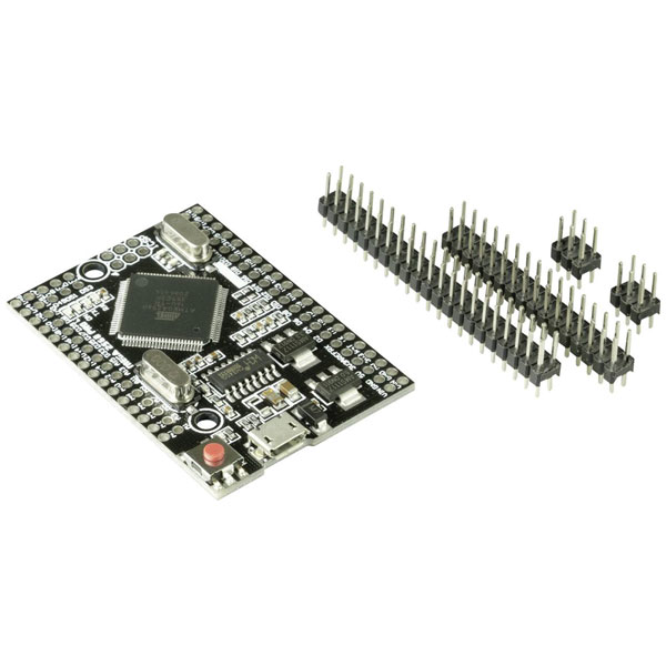 Joy-it Micro- controller board compatable with Arduino