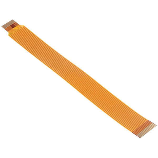 Joy-it Camera cable 15cm  for Raspberry Pi Zero