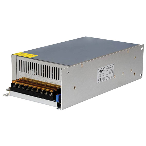 Joy-it JT-PS1440-NT Bench PSU 68V 22A 1500W with active cooling