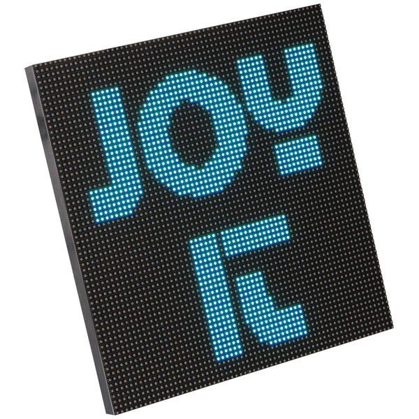joy-it led-matrix01 led-matrix