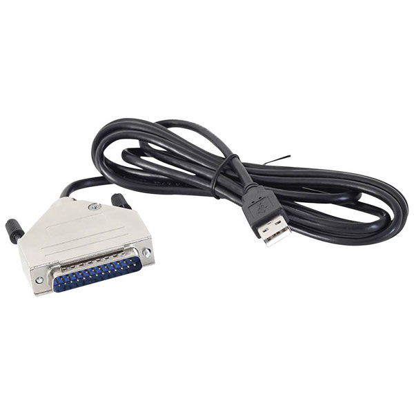Joy-It Pokeys57Cncd25 Pokeys 57Cnc Usb