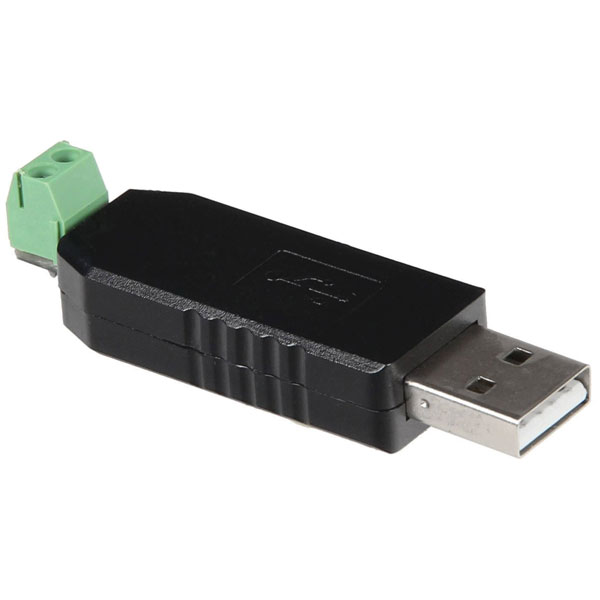 Joy-It Usb Interface Converter