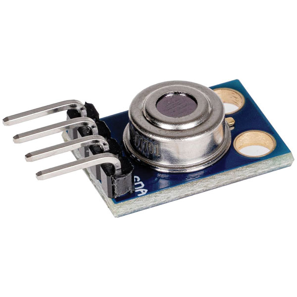 Joy-It Infrared Thermometer module