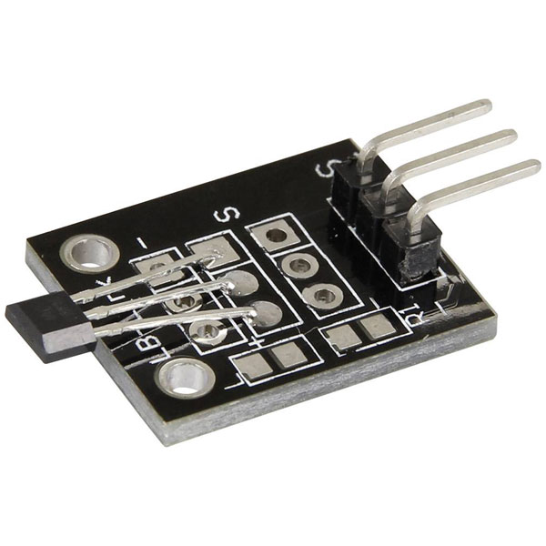 Joy-It Bihor Magnet Sensor